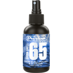 Polish DUNLOP 6444 - Macca Music