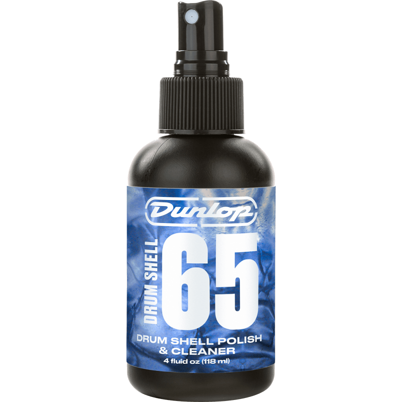 Polish DUNLOP 6444 - Macca Music