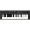 Clavier Arrangeur ROLAND GO:KEYS 5 GT - Macca Music