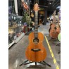 Takamine MH307 - Macca Music