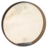 Tambour D'océan MEINL Sonic Energy Wave Drum 18" Brun - Macca Music