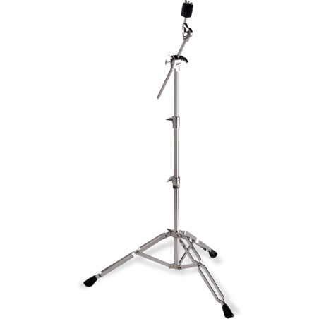 Pied Perche Pour Cymbales YAMAHA CS66-5A - Macca Music