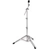 Pied Perche Pour Cymbales YAMAHA CS66-5A - Macca Music