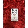 MXR Double Double Overdrive M250 d'Occasion - Macca Music