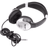 Casque Fermé NUMARK HF125 - Macca Music