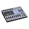 Enregistreur De Podcasting ZOOM Podtrack P8 - Macca Music