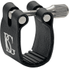 Ligature Pour Clarinette Standard BG L6 - Macca Music
