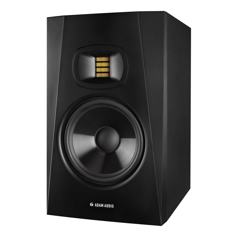 Enceinte De Proximité ADAM AUDIO T7V - Macca Music