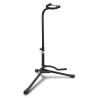 Support Pour Guitare GEWA GS-10 - Macca Music