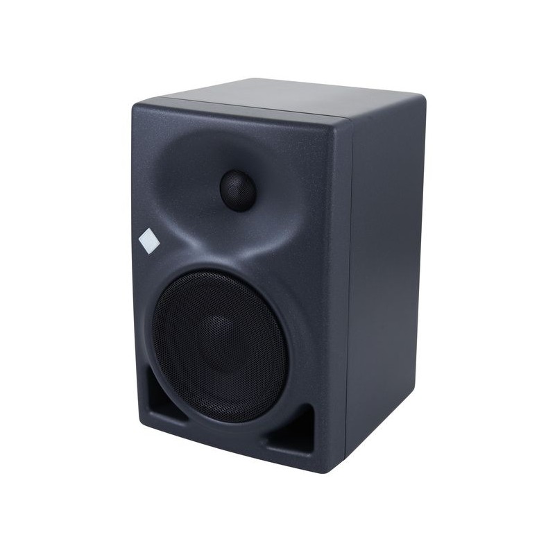 Enceinte monitoring de studio NEUMANN KH120 A