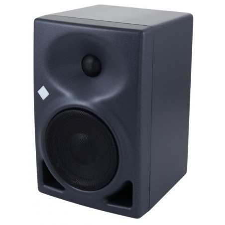 Enceinte monitoring de studio NEUMANN KH120 A