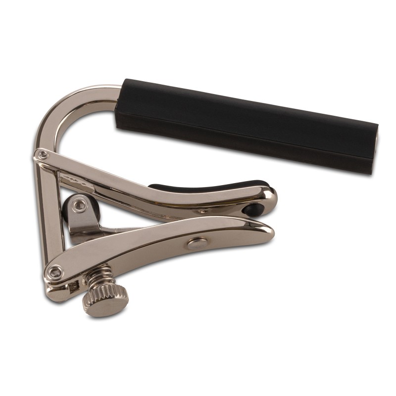 Capodastre Pour Guitare Classique SHUBB C2 - Macca Music