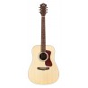 Guitare électro-acoustique GUILD D-240E