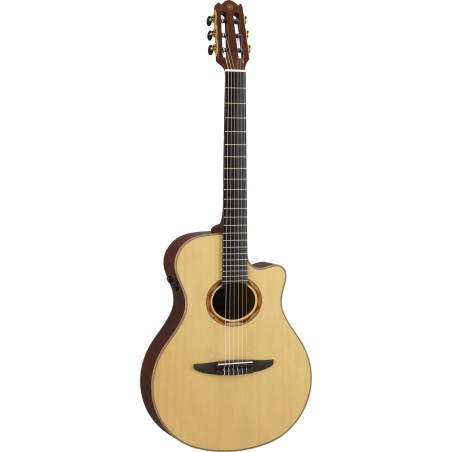 YAMAHA NTX3 NT Guitare Classique﻿