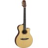 YAMAHA NTX3 NT Guitare Classique﻿
