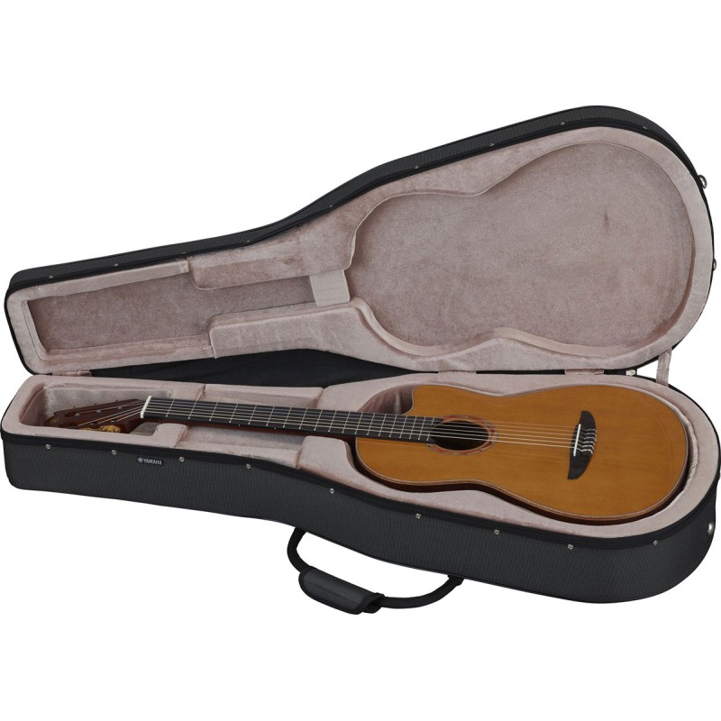 YAMAHA NTX3 NT Guitare Classique - Macca Music -
