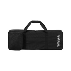 YAMAHA CK61 BAG