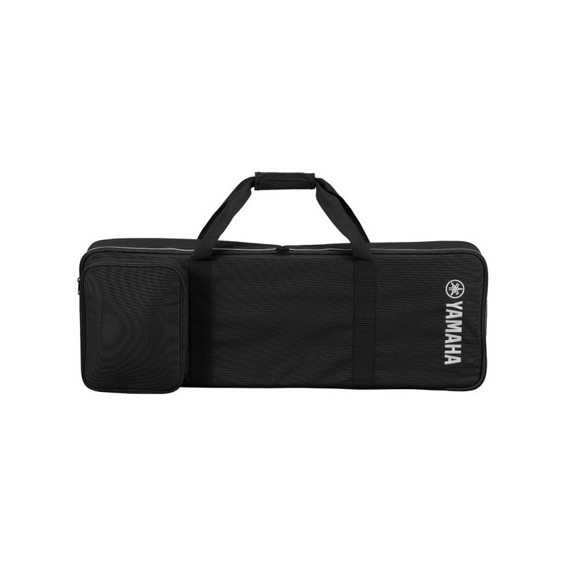 YAMAHA Softcase Housse Pour CK61 - Macca Music