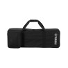 YAMAHA Softcase Housse Pour CK61 - Macca Music
