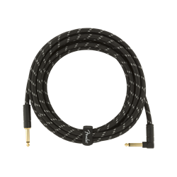 FENDER CABLE DELUXE 15"