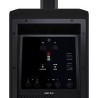 LD SYSTEMS Maui 11G3 Systeme De Sonorisation Portable à Colonne - Macca Music