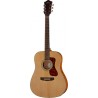 Guitare Acoustique GUILD D-240E LTD