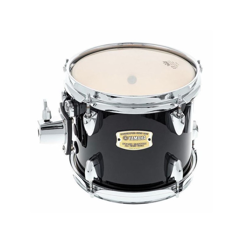 YAMAHA Stage Custom Birch Tom 08X07 - Macca Music