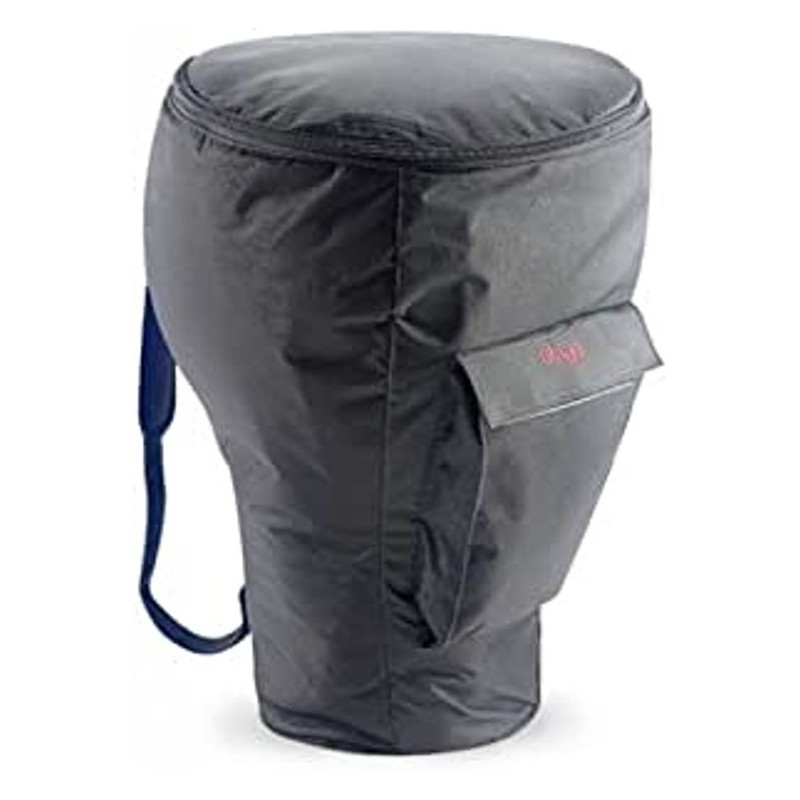 STAGG Housse Djembe 12"  - Macca Music