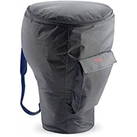 STAGG Housse Djembe 12" - Macca Music