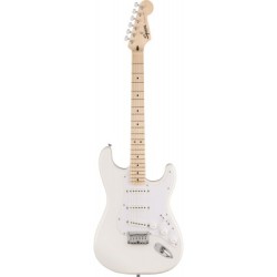 SQUIER STRATO HT