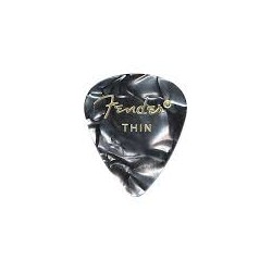 MEDIATORS PACK 12 SHAPE PREMIUM