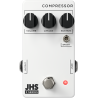 PEDALE D EFFET JHS COMPRESSEUR SERIE 3 - Macca Music