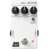 Pédale D'effet JHS Hall Reverb Serie 3 - Macca Music