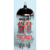 LAMPE DE PREAMP JJ 12AX7 / ECC83 S / 7025 - Macca Music