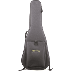 HOUSSE SEMI RIGIDE MARTIN