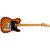 FENDER PLAYER PLUS TELECASTER MN SSB