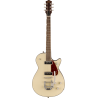 Guitare Electrique GRETSCH G5210T-P90 EMTC JET VW - Macca Music