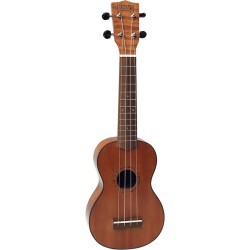 MAHALO GMH U-LTD2-G UKULELE