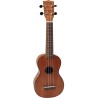 Ukulélé Soprano MAHALO U-LTD2 - Macca Music
