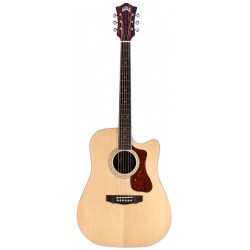 Guild D-260CE - Macca Music