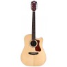 Guild D-260CE - Macca Music