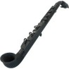 Saxophone Alto NUVO N520BBK - Macca Music