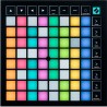 NOVATION Launchpad X - Macca Music