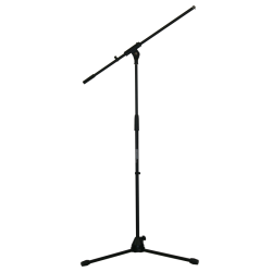 PIED DE MICRO PRODIPE