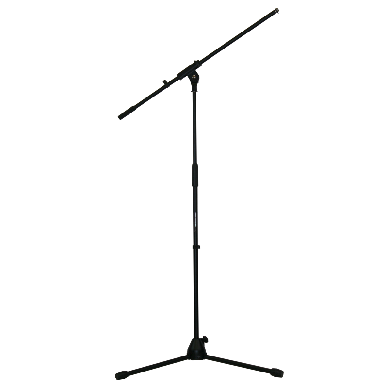 Pied De Micro PRODIPE PROMIC  - Macca Music