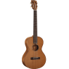 Ukulélé Baryton Electro MAHALO MM4E - Macca Music
