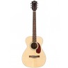 Guitare électro-acoustique GUILD M-240E