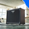 Ampli Pour Guitare BOSS Katana 100 Generation 3 - Macca Music