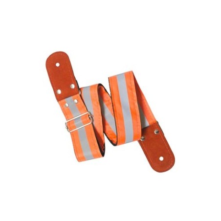 Sangle Pour Guitare KIDAM K5002N Nylon - Macca Music