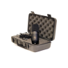 Micro Studio MXL 770 COMPLETE - Macca Music